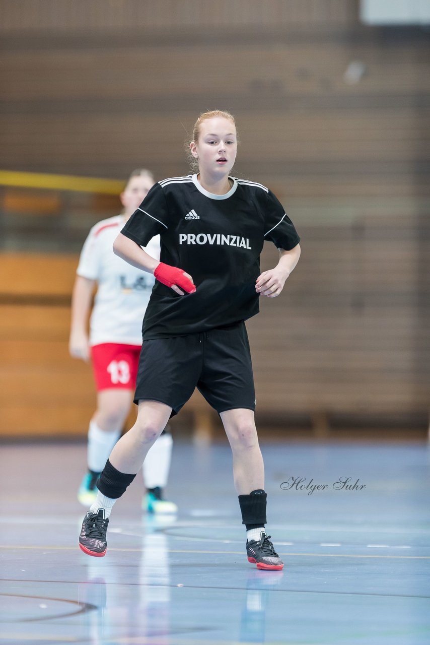 Bild 1151 - wBJ Fortuna St. Juergen Winter Cup